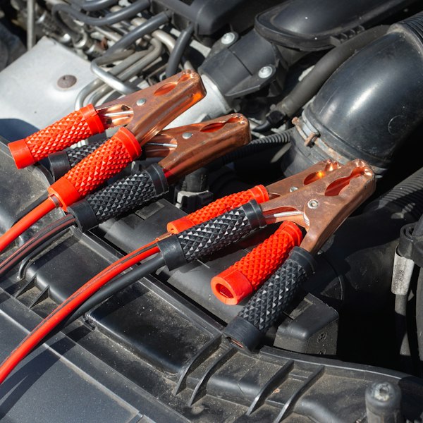 三元锂动力电池组 48V 20Ah