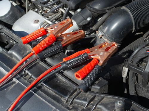三元锂动力电池组 48V 20Ah