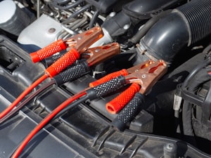 三元锂动力电池组 48V 20Ah