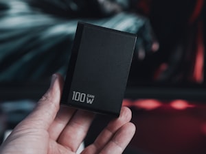 家庭储能电池组 51.2V 100Ah