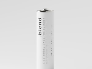 18650 三元锂离子电池 2600mAh